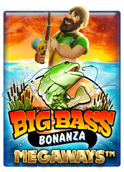 สมัคร gclub royal1688 ไม่มี ขั้น ต่ำ พร้อมรีวิวเกมสุดมันส์