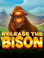 ลองเล่นสล็อต jdb ฟรี เครดิต เพลินๆ ได้ที่นี่