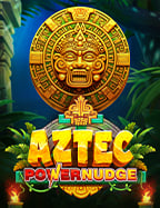 สนุกไม่หยุดกับ สล็อต jdb แจก เครดิต ฟรี 2019