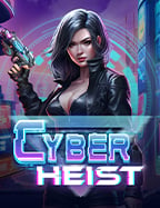 สล็อต jdb แจก เครดิต ฟรี 2020 ห้ามพลาด!