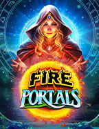 สูตรเด็ดกับสล็อต jdb แจก เครดิต ฟรี 2020 ที่คุณควรรู้