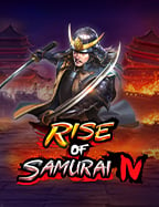 เรียนรู้ สล็อต jdb แจก เครดิต ฟรี 2019 อย่างมืออาชีพ