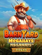 สูตรเด็ด สล็อต jdb แจก เครดิต ฟรี 2021 ที่ต้องลอง