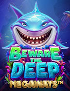 แชร์ประสบการณ์ สล็อต jdb แจก เครดิต ฟรี ไม่ ต้อง ฝาก 2020