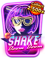 รีวิว สล็อต jdb แจก เครดิต ฟรี 2020 น่าเล่นแห่งปี