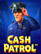 สล็อต jdb แจก เครดิต ฟรี2021 เสี่ยงโชคฟรี! ลุ้นรับแจ็คพอตใหญ่