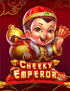 สล็อต jdb แจก เครดิต ฟรี ไม่ ต้อง ฝาก เคล็ดลับทำเงิน