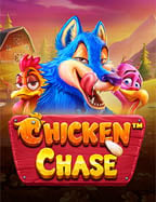 สนุกมันส์กับการทดลอง เล่น joker888 ที่คุณต้องลอง