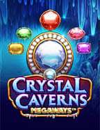 ทดลอง เล่น live22 กับความสนุกตื่นเต้นไม่เหมือนใคร