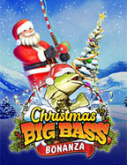 สนุกสุดมันส์กับการทดลอง เล่น lucky god แบบไม่ต้องลงทุนเยอะ