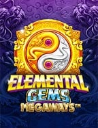 ทดลอง เล่น lucky god กับฟีเจอร์น่าสนใจ